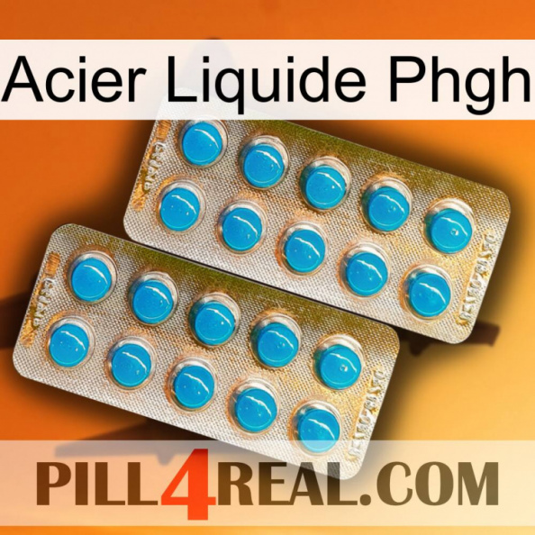 Phgh Liquid Steel new08